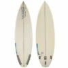 5'9" DMA Surfboards Used Custom Shortboard Surfboard -KITEBOARDING Shop IMG 9762 01633.1705782309