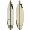 6'0" DMA Surfboards Used Custom Shortboard Surfboard -KITEBOARDING Shop IMG 9764 73980.1705782896
