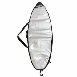 Fish Surfboard Board Bag - Block Surf 9 Fish Surfboard Board Bag - Block Surf -KITEBOARDING Shop SURF BAG 3 64008.1615406441.1280.1280 24301.1624564581
