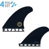 True Ames Album New Surfboard Quad Fin Set - Futures 1 True Ames Album New Surfboard Quad Fin Set - Futures -KITEBOARDING Shop Screen Shot 2022 06 29 at 4.31.01 PM 92571.1656877764