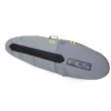 6'7" FCS 3D Fit - New Surfboard Board Day Bag 2 6'7" FCS 3D Fit - New Surfboard Board Day Bag -KITEBOARDING Shop Screen Shot 2023 02 02 at 1.14.05 PM 90364.1675373330