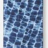 Nomadix Original Towel - Agua Blue -KITEBOARDING Shop agua blue 88378.1679693654