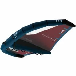 Airush Freewing Air V2 Discounts Apply !