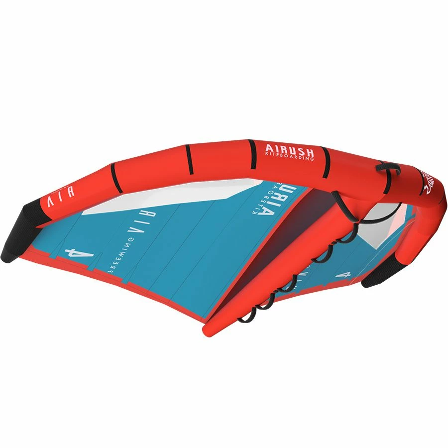 Airush Freewing Air V2 Discounts Apply ! 4 Airush Freewing Air V2 Discounts Apply ! - Image 2