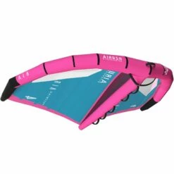 Airush Freewing Air V2 Discounts Apply ! 12 Airush Freewing Air V2 Discounts Apply ! -KITEBOARDING Shop airush 2022 freewing air size 3