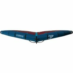 Airush Freewing Air V2 Discounts Apply ! 13 Airush Freewing Air V2 Discounts Apply ! -KITEBOARDING Shop airush 2022 freewing air size 4