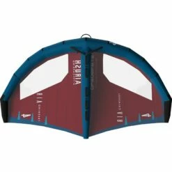 Airush Freewing Air V2 Discounts Apply ! 14 Airush Freewing Air V2 Discounts Apply ! -KITEBOARDING Shop airush 2022 freewing air size 5