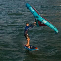 Airush Freewing Air V2 Discounts Apply ! 17 Airush Freewing Air V2 Discounts Apply ! -KITEBOARDING Shop airush 2022 freewing air size 8