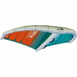 Airush Freewing Nitro With Hookipa Discounts Apply !