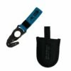 AK Kite Safety Hook Knife And Pouch Discounts Apply ! 2 AK Kite Safety Hook Knife And Pouch Discounts Apply ! -KITEBOARDING Shop airush ak hook knife 1