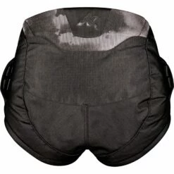 2022 Airush / AK Ether Seat Harness V1 Discounts Apply !