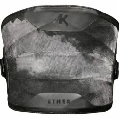 2022 Airush / AK Ether Waist Harness V2 -75% Off Discounts Apply !