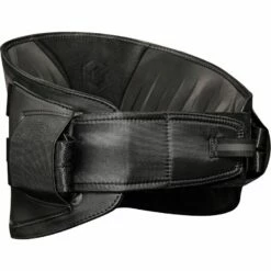 2022 Airush / AK Ether Waist Harness V2 -75% Off Discounts Apply ! -KITEBOARDING Shop ak airush 2022 ether waist harness v2 3