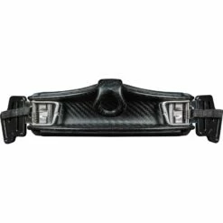 AK / Airush Aerobar - Carbon Harness Spreader Bar - 30% Off Discounts Apply ! 7 AK / Airush Aerobar - Carbon Harness Spreader Bar - 30% Off Discounts Apply ! -KITEBOARDING Shop ak airush aerobar carbon spreader bar size 3