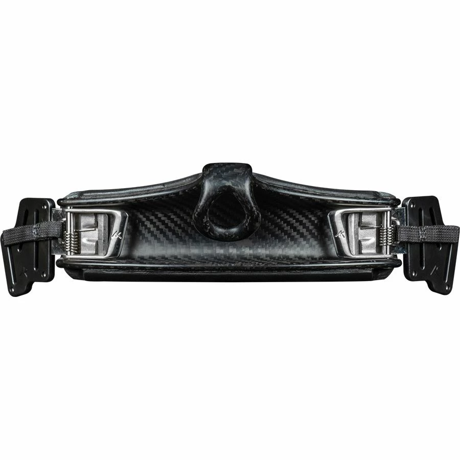 AK / Airush Aerobar - Carbon Harness Spreader Bar - 30% Off Discounts Apply ! 5 AK / Airush Aerobar - Carbon Harness Spreader Bar - 30% Off Discounts Apply ! - Image 3