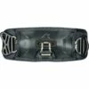 AK / Airush Standard Spreader Bar V2 - 20% Off Discounts Apply ! -KITEBOARDING Shop ak airush standard spreader bar v2 size 1