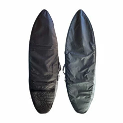 6'0" New A/Div. Billabong Surfboard Board Bag