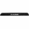 Dakine - 28" AERO Rack Pad - Black -KITEBOARDING Shop black 35888.1679002433