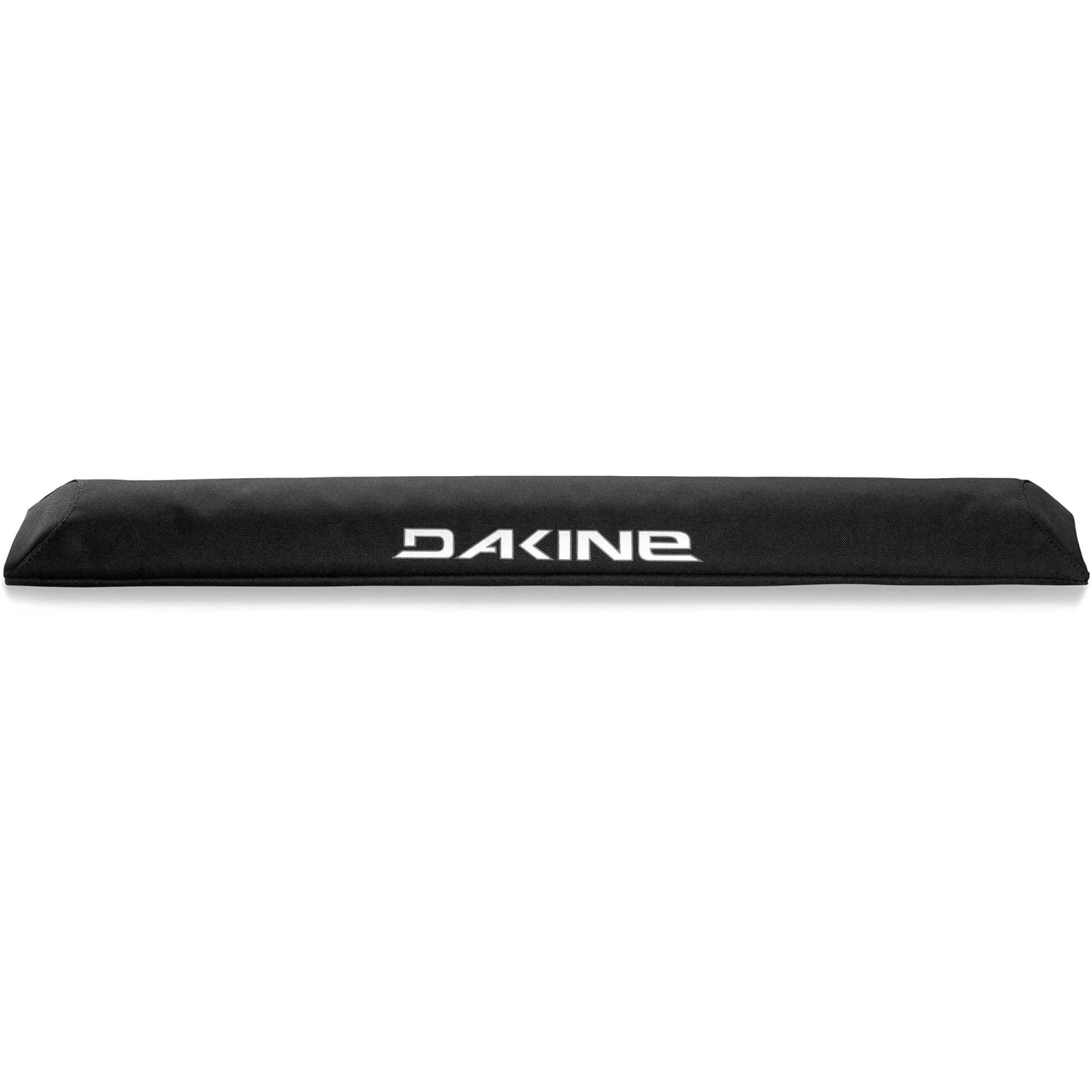 Dakine - 28" AERO Rack Pad - Black 3 Dakine - 28" AERO Rack Pad - Black