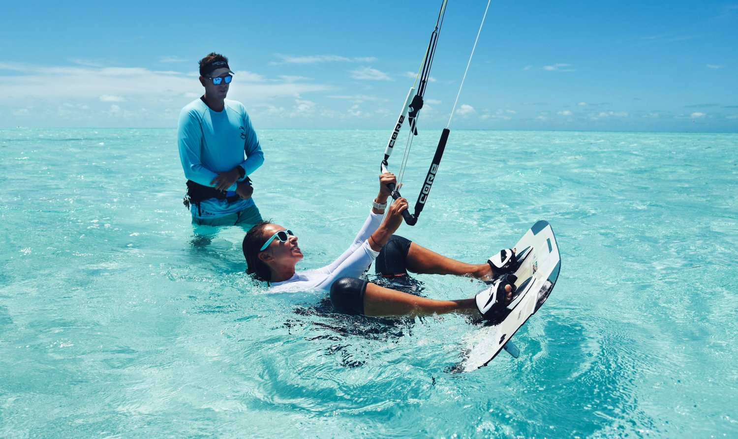 Front Page -KITEBOARDING Shop c44