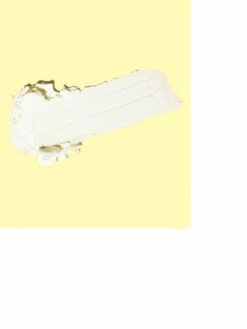 Sun Bum Signature SPF 30 Clear Sunscreen Face Stick - .45 Oz. 8 Sun Bum Signature SPF 30 Clear Sunscreen Face Stick - .45 Oz. -KITEBOARDING Shop clear30facestick1 98960.1677796553