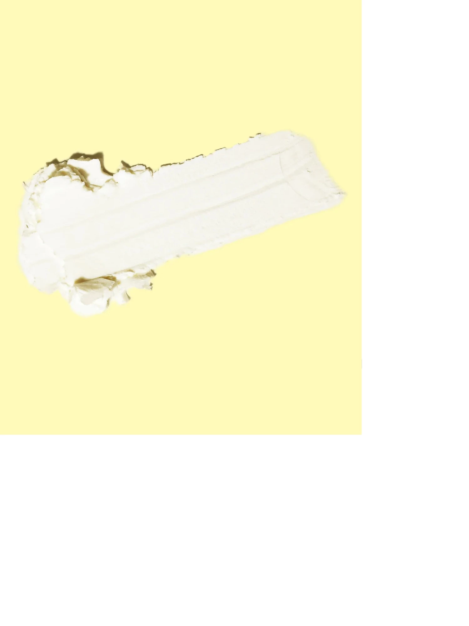 Sun Bum Signature SPF 30 Clear Sunscreen Face Stick - .45 Oz. 5 Sun Bum Signature SPF 30 Clear Sunscreen Face Stick - .45 Oz. - Image 3