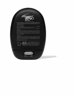 Sun Bum Signature SPF 30 Clear Sunscreen Face Stick - .45 Oz. 9 Sun Bum Signature SPF 30 Clear Sunscreen Face Stick - .45 Oz. -KITEBOARDING Shop clear30facestick3 03214.1677796553