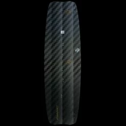 Crazyfly Elite III - Freeride / Freestyle Kiteboard - 25% Off Discounts Apply ! -KITEBOARDING Shop crazyfly 2021 elite iii 3