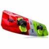 2021 Crazyfly Legend Twin Tip Kiteboard - 40% OFF Discounts Apply ! -KITEBOARDING Shop crazyfly 2021 legend size 1
