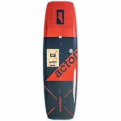 Front Page -KITEBOARDING Shop crazyfly 2022 acton size 2