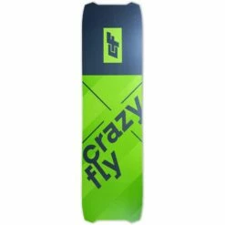 2022 Crazyfly Cruiser LW - 30% Off Discounts Apply ! -KITEBOARDING Shop crazyfly 2022 cruiser lw size 3