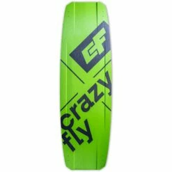 2022 Crazyfly Legend - 50% Off Discounts Apply ! -KITEBOARDING Shop crazyfly 2022 legend size 3