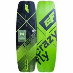 2022 Crazyfly Raptor LTD Neon - 30% Off Discounts Apply !
