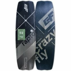 2022 Crazyfly Raptor LTD - 30% Off Discounts Apply !