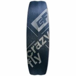 2022 Crazyfly Raptor LTD - 30% Off Discounts Apply ! -KITEBOARDING Shop crazyfly 2022 raptor ltd size 3
