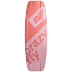 2023 Crazyfly Raptor Diva - 25% Off Discounts Apply ! 11 2023 Crazyfly Raptor Diva - 25% Off Discounts Apply ! -KITEBOARDING Shop crazyfly 2023 raptor diva size 3