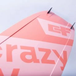 2023 Crazyfly Raptor Diva - 25% Off Discounts Apply ! 13 2023 Crazyfly Raptor Diva - 25% Off Discounts Apply ! -KITEBOARDING Shop crazyfly 2023 raptor diva size 5