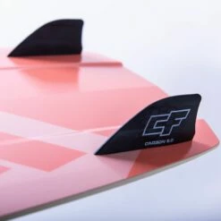 2023 Crazyfly Raptor Diva - 25% Off Discounts Apply ! 14 2023 Crazyfly Raptor Diva - 25% Off Discounts Apply ! -KITEBOARDING Shop crazyfly 2023 raptor diva size 6