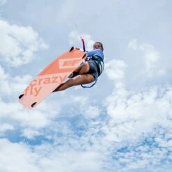 2023 Crazyfly Raptor Diva - 25% Off Discounts Apply ! 15 2023 Crazyfly Raptor Diva - 25% Off Discounts Apply ! -KITEBOARDING Shop crazyfly 2023 raptor diva size 7