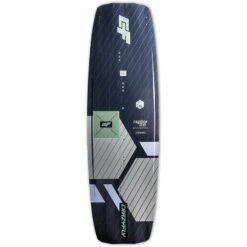 Front Page -KITEBOARDING Shop crazyfly 2023 raptor ltd size 2