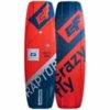 2023 Crazyfly Raptor - 25% Off Discounts Apply ! -KITEBOARDING Shop crazyfly 2023 raptor size 1