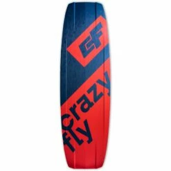 2023 Crazyfly Raptor - 25% Off Discounts Apply ! -KITEBOARDING Shop crazyfly 2023 raptor size 3