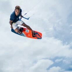 2023 Crazyfly Raptor - 25% Off Discounts Apply ! -KITEBOARDING Shop crazyfly 2023 raptor size 7