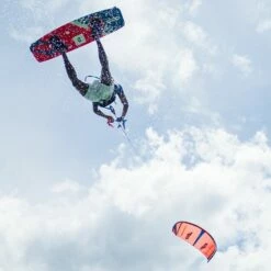 2023 Crazyfly Raptor - 25% Off Discounts Apply ! -KITEBOARDING Shop crazyfly 2023 raptor size 8