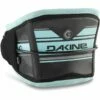 2020 Dakine C2 Kiteboarding Waist Harness - Dark Ash Size Medium LAST ONE Discounts Apply ! 2 2020 Dakine C2 Kiteboarding Waist Harness - Dark Ash Size Medium LAST ONE Discounts Apply ! -KITEBOARDING Shop dakine 2020 c2 waist harness blue 1