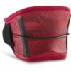 2020 Dakine C2 Kiteboarding Waist Harness - Red Discounts Apply ! -KITEBOARDING Shop dakine 2020 c2 waist harness red size 1