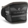 2020 Dakine C2 Kiteboarding Waist Harness - Black Size Large LAST ONE Discounts Apply ! -KITEBOARDING Shop dakine 2020 c2 waist harness size color 2