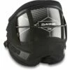 Dakine Fusion Kiteboarding Seat Harness - Black - 45% Off Discounts Apply !