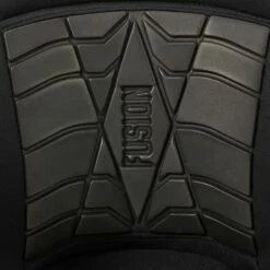 Dakine Fusion Kiteboarding Seat Harness - Black - 45% Off Discounts Apply ! -KITEBOARDING Shop dakine 2020 fusion seat harness size 3