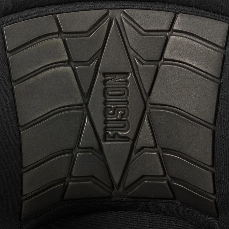 Dakine Fusion Kiteboarding Seat Harness - Red - 45% Off Discounts Apply ! 4 Dakine Fusion Kiteboarding Seat Harness - Red - 45% Off Discounts Apply ! - Image 2